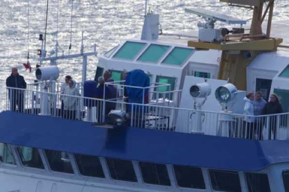 22 April 2022 - 08-17-15

-----------------------
Cruise ship Ocean Nova arrives in Dartmouth